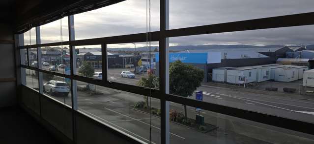 1/597-599 Tremaine Avenue Milson_4