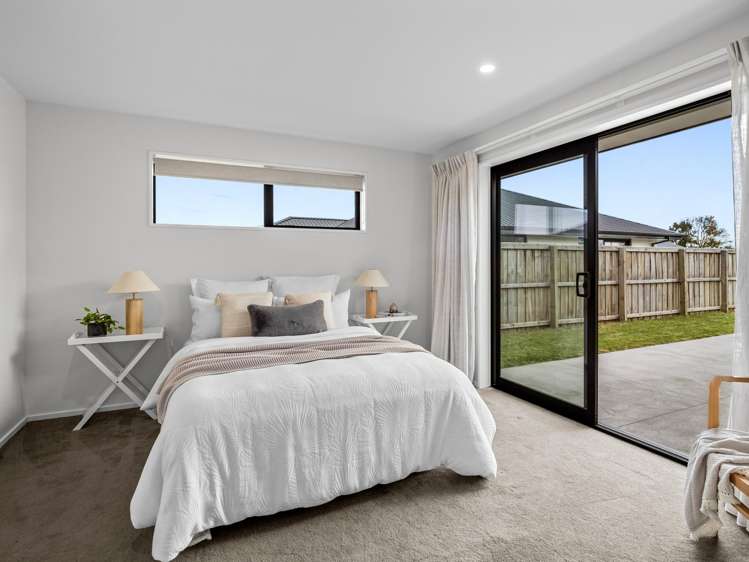 78 Wakanui Road Elgin_11