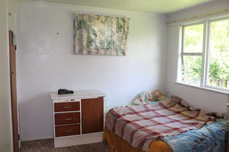 60 Gladstone Road Waihi_8