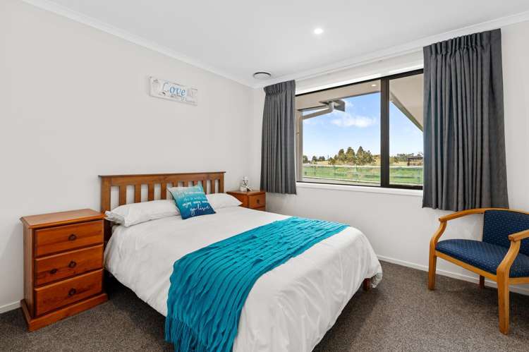 1184 Oturoa Road Hamurana_19