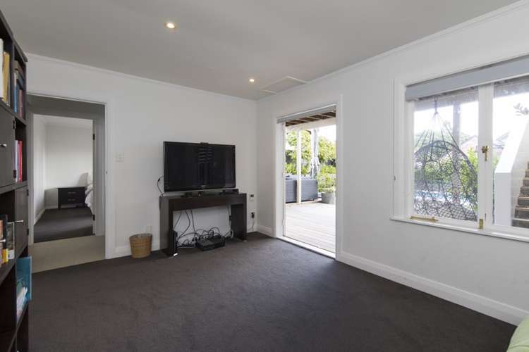 23 Kakariki Avenue Mount Eden_18