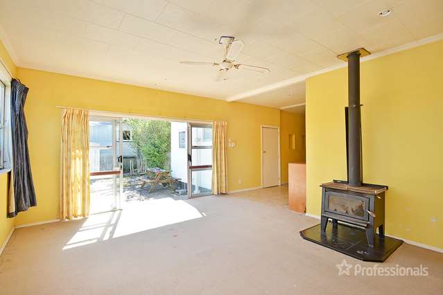 42 Wyndham Street Carterton_4