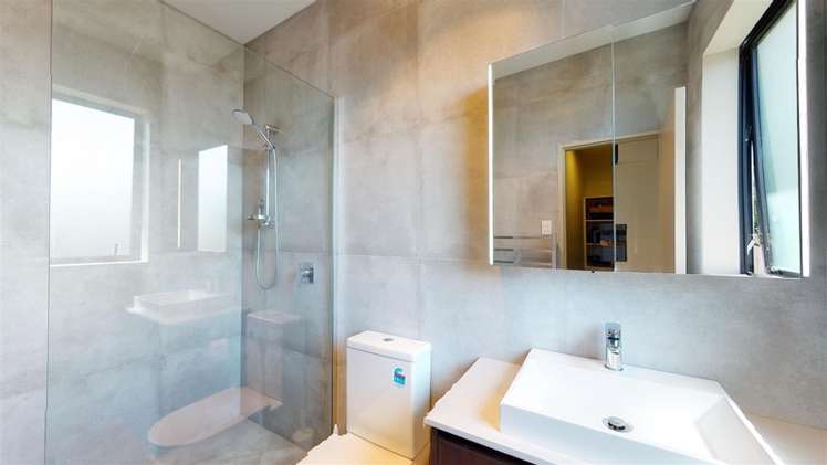 48 Jamish Drive Warkworth_13