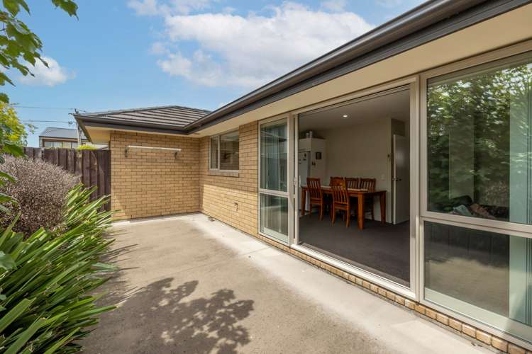 11b Percy Street Phillipstown_9