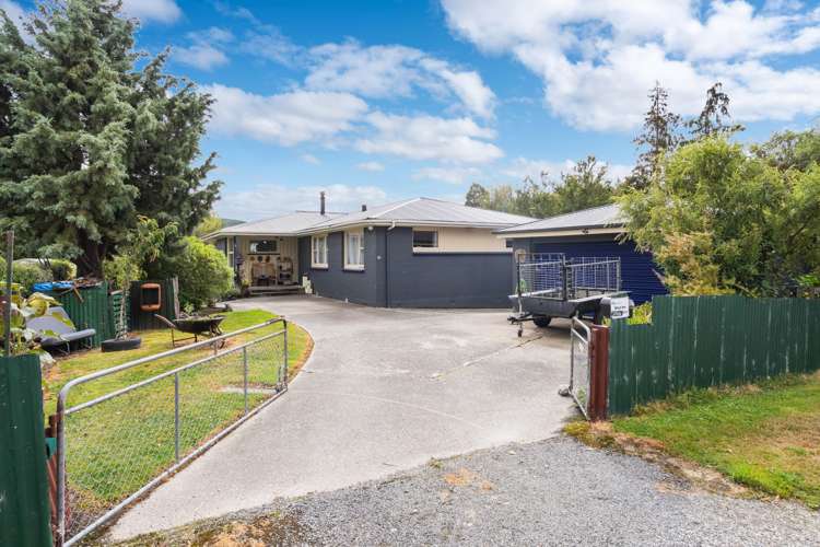 13 Canna Street Lawrence_0