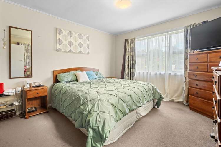 30 Anzac Street Te Kuiti_11