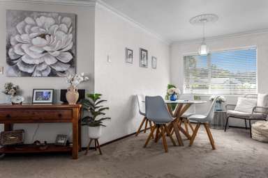 67C Goulstone Road_2