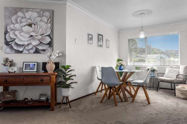 67C Goulstone Road Whakatane_3