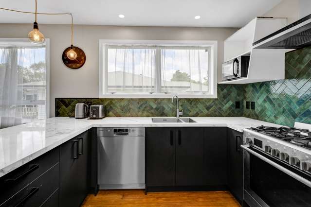 101 Rata Street Inglewood_4