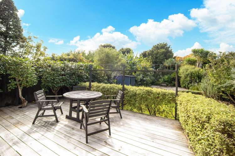 9 Oakley Avenue Waterview_13