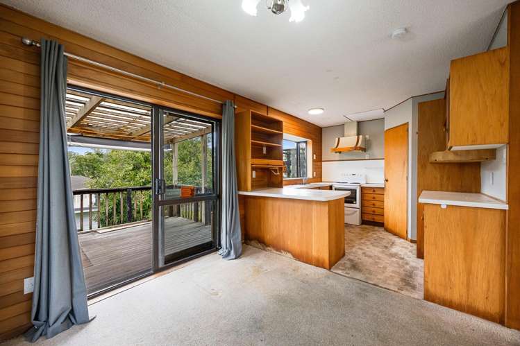 6/55-65 Chivalry Road Glenfield_2