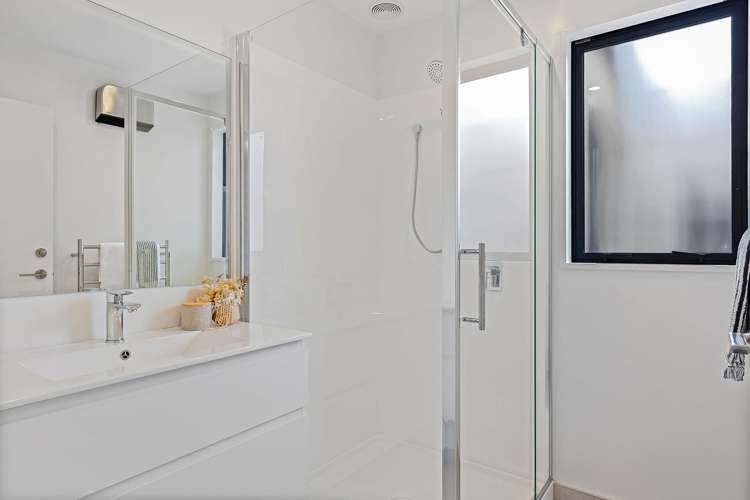 1/46 Penney Ave Kaiapoi_10