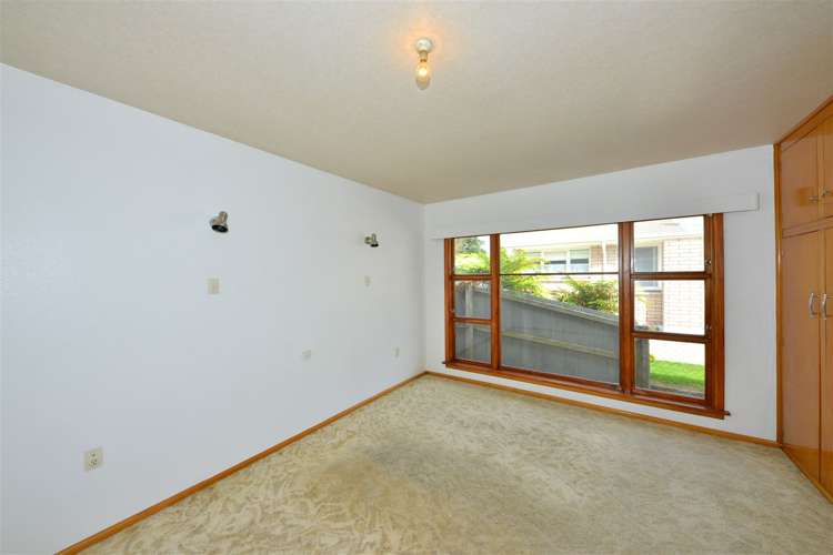 10 Williams Street Kaiapoi_8