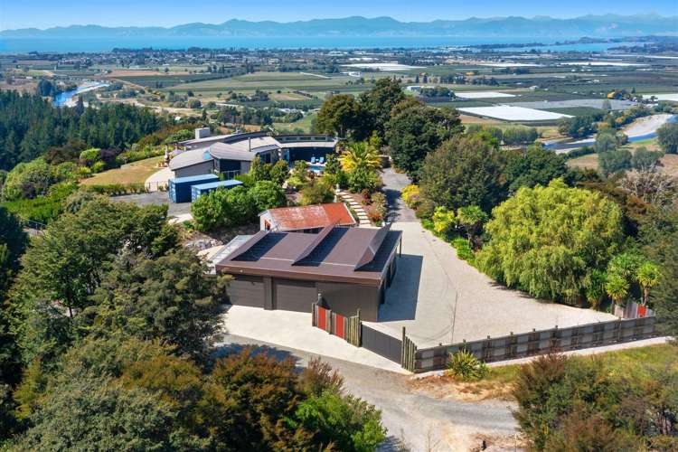 146A Motueka River West Bank Road_5
