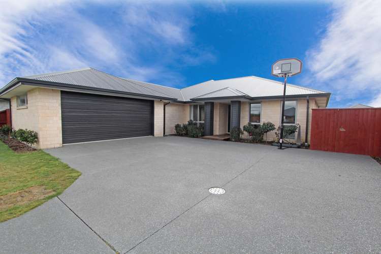 34 Burnham School Road Rolleston_0
