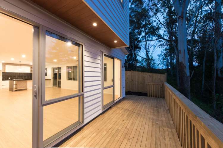 5 Korari Way Unsworth Heights_21