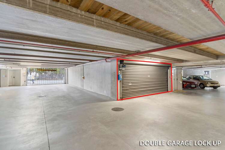 905/88 The Strand Parnell_37