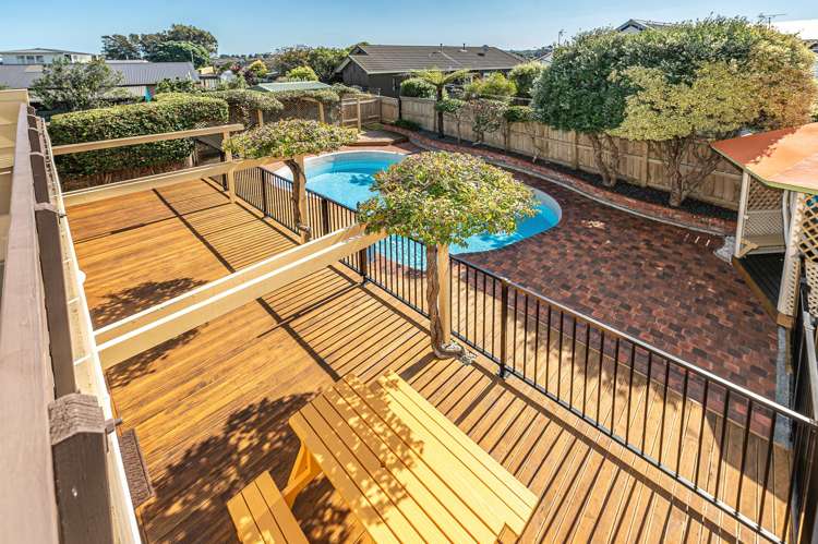 12 Akepiro Place Tawhero_39