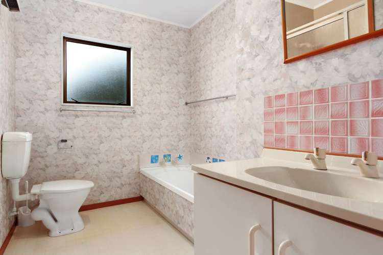 10 Fairbanks Place Glendene_15