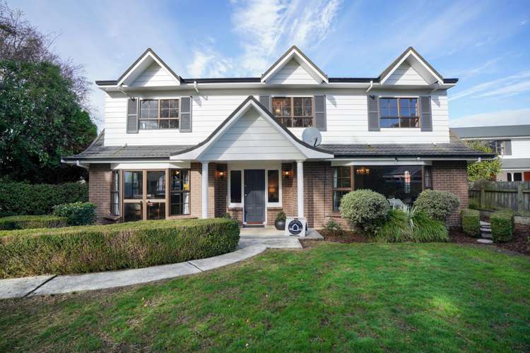 28 Holywood Lane Gladstone_23