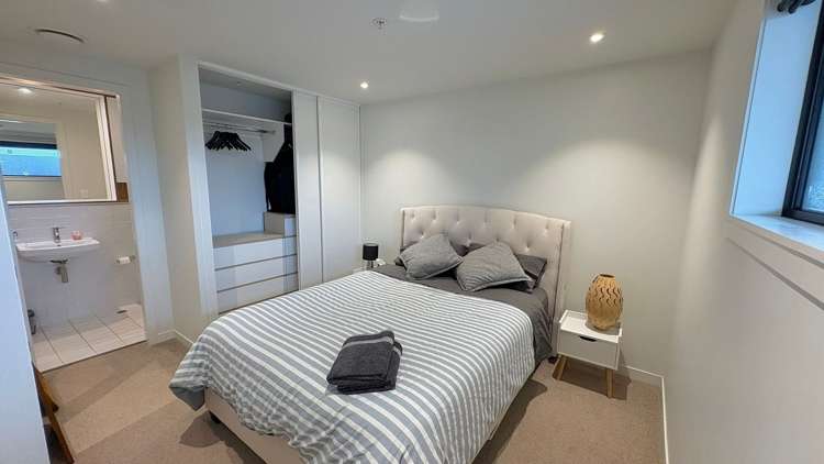 38 Khyber Pass Road Grafton_9