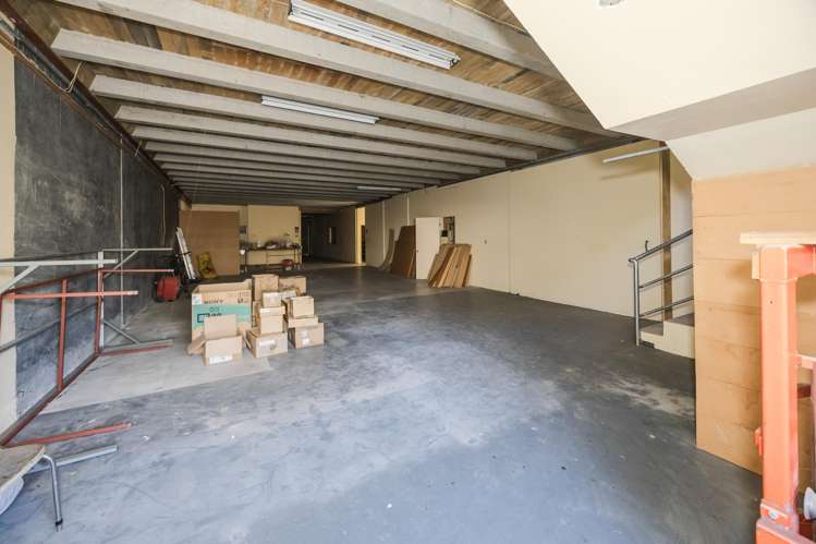 Lot 8/345 Thames Highway Oamaru North_15