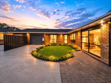 5a Huia Road_2