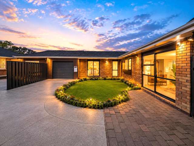 5a Huia Road Papatoetoe_3