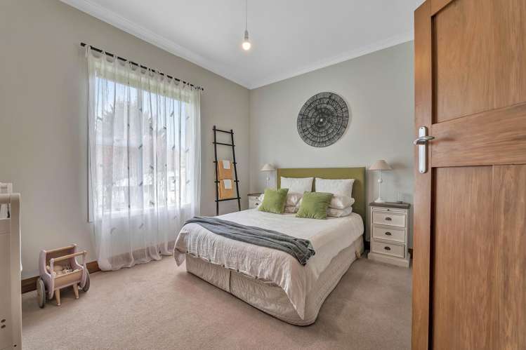 2a Ropata Street Hawera_35