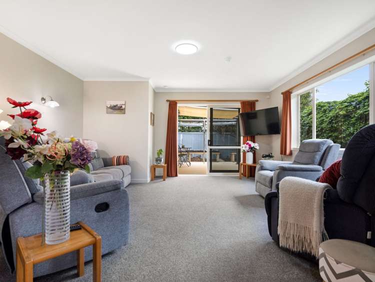 10A Hurley Place Cambridge_9