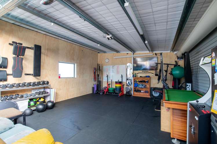 51 Royal Terrace Alexandra_22