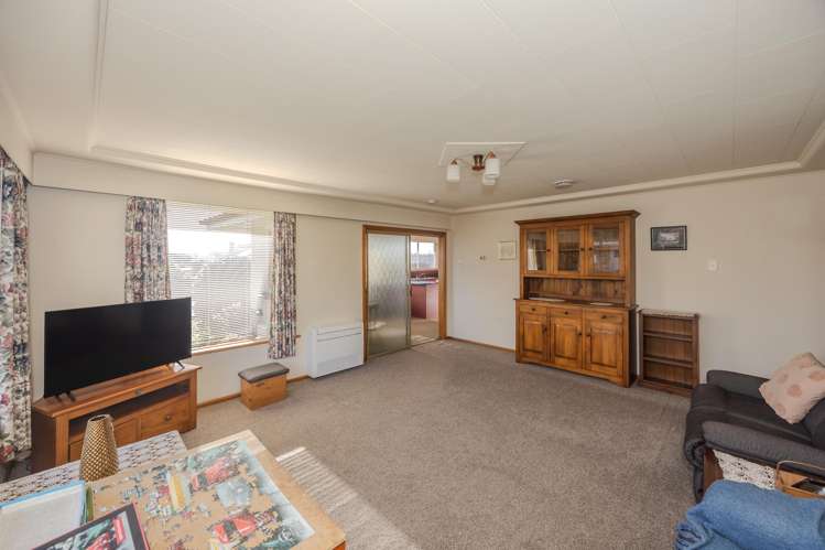29 Hayle Street_5