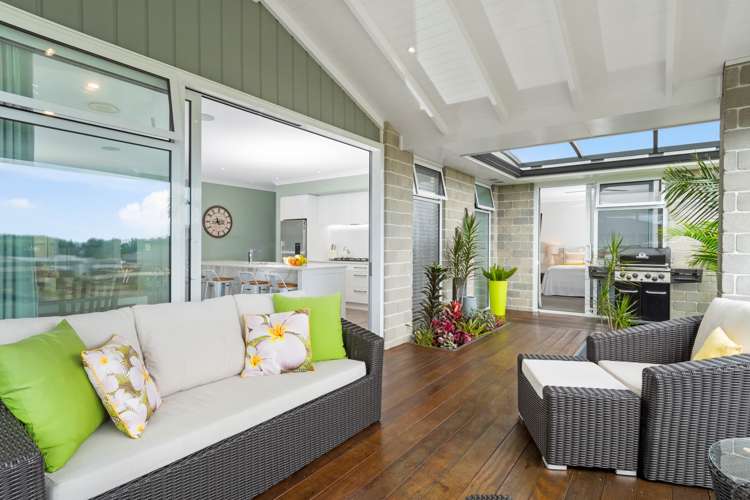 5 Damien Place Ohauiti_10