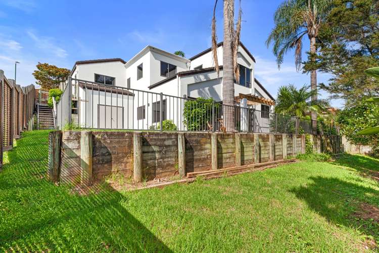 20 Saint Clements Grove Bethlehem_19