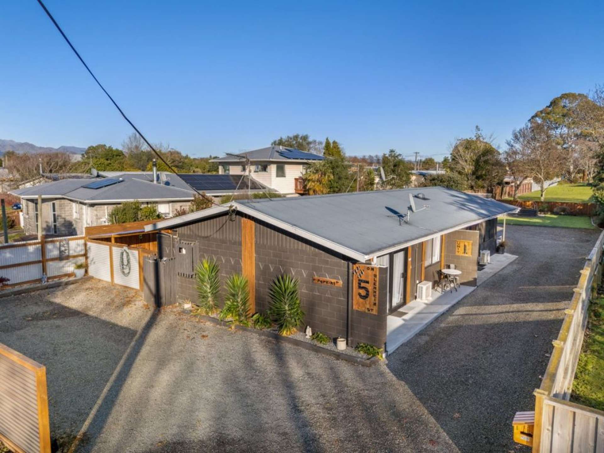 5 Blenheim Street Renwick_0
