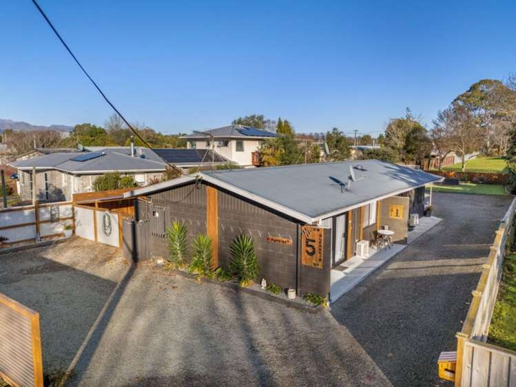 5 Blenheim Street_0