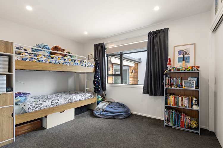 39 Vernon Terrace Hillsborough_25