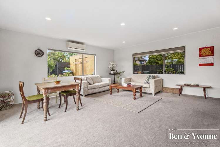 3/118 Michaels Avenue Remuera_5