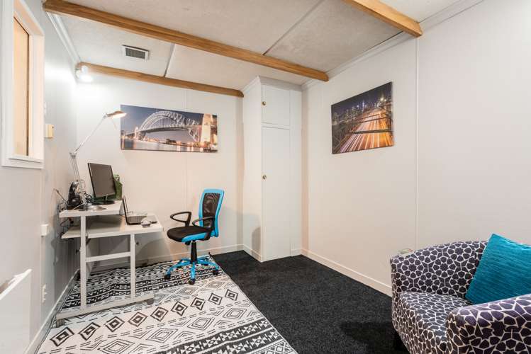 18 Colquhoun Street Glenross_18