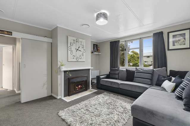 393 Cambridge Terrace Naenae_2