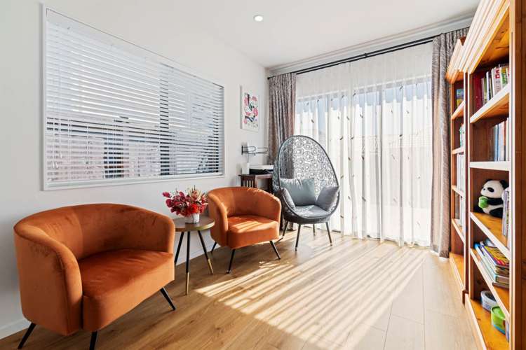 98 Thomas Road Flat Bush_3