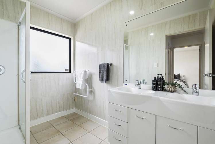 44 Killybegs Drive Pinehill_15