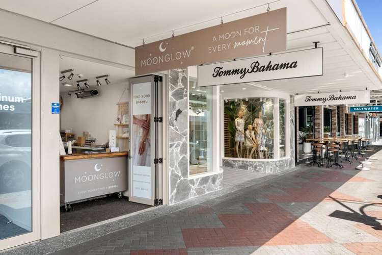 197 Maunganui Road Mount Maunganui_2