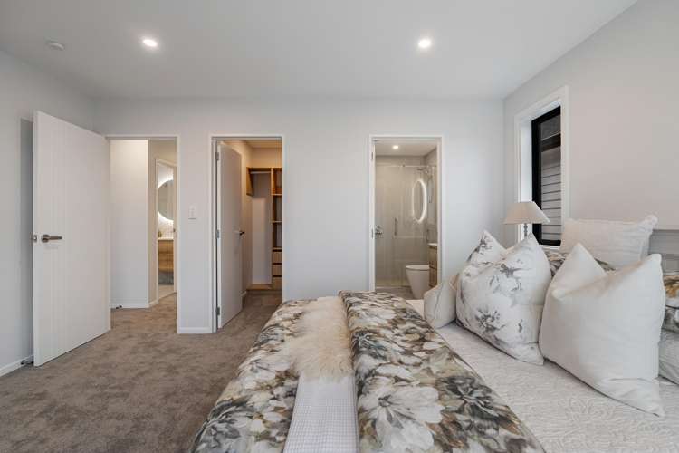 122D Argent Lane Orewa_19