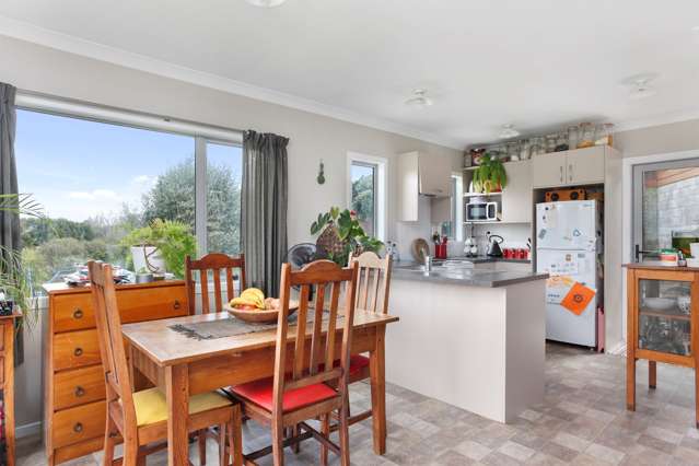 511f West Coast Road Glen Eden_3