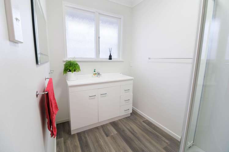 105/2 Catherine Street Windsor_10