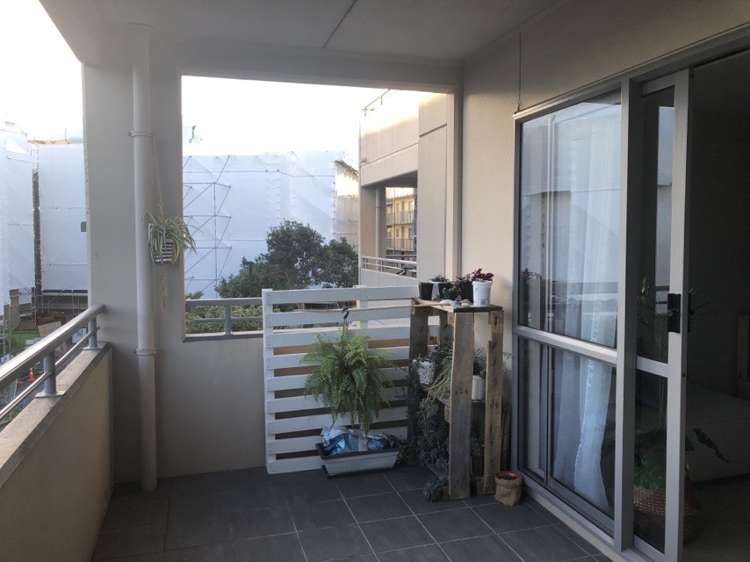 1b/28 Morning Star Place Mount Albert_10