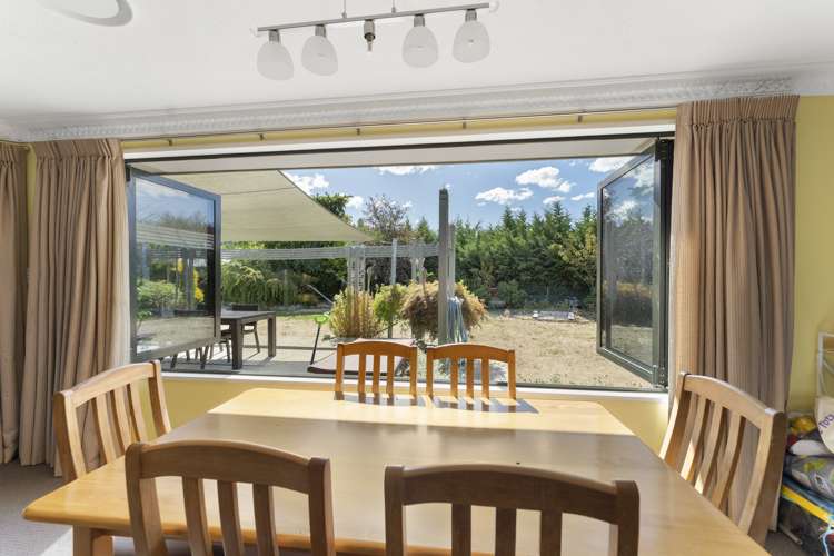 172 Waenga Drive Cromwell_19