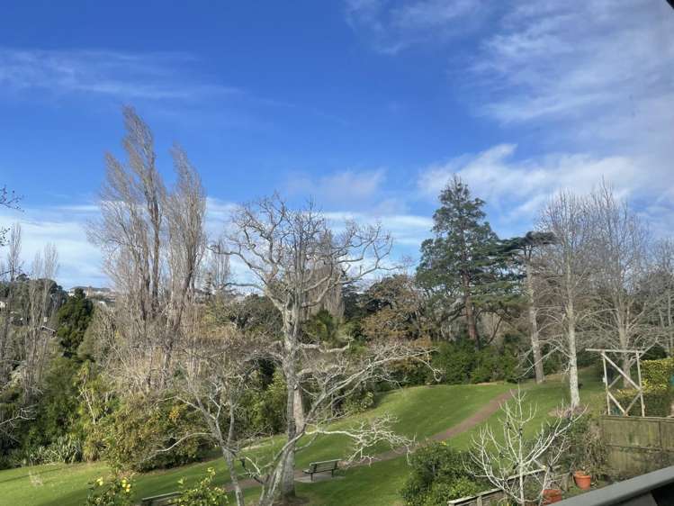 17B Chatfield Place Remuera_13