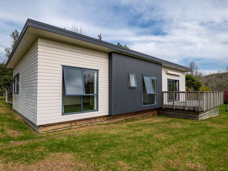 683F Puketona Road Paihia_13